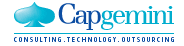 capgemini