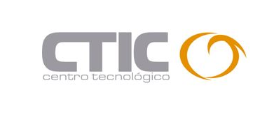 ctic