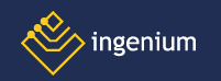 ingenium