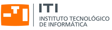 iti