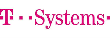 tsystems