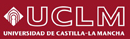 universidad castilla la mancha