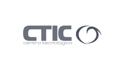 brand-ctic