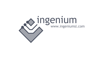 brand-ingenium