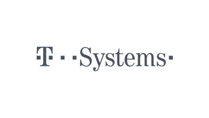 brand-t-systems