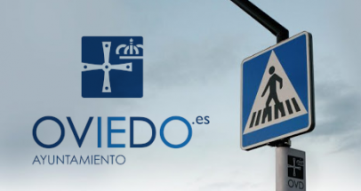 thumb-ayto-ovi-pasled